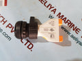 Bartec 07-3323-1200 push button module