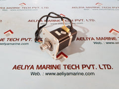 Sanyo Denki 103h7124-20xe42 bipolar hybrid stepping motor