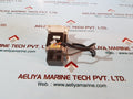 Sanyo Denki 103h7124-20xe42 bipolar hybrid stepping motor