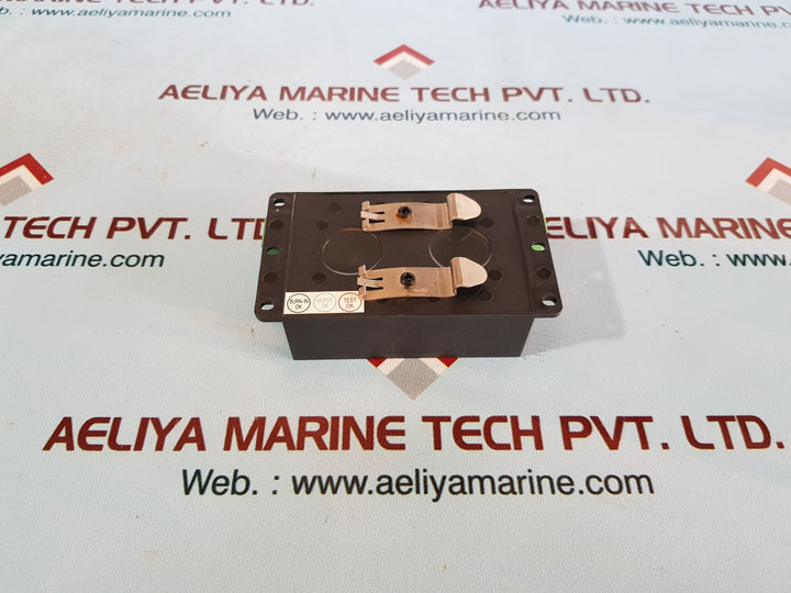 Sola scp30 d15-dn rail power supply 100-240v 50/60hz