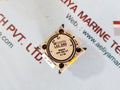 Telemecanique la3 dr0 time delay block 0,1-3s