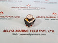 Telemecanique la2 dt0 time delay block 0,1-3s