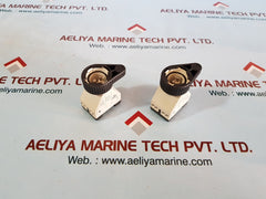 A.T.X. 98110 aux ac-15 250v 10a dc-13 24v 1a
