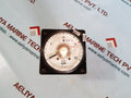 Shinko dvf-8n x100 rpm meter