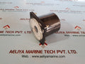Toyo keiki dvf-11 x100 rpm meter