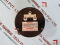 Shinkokinzoku dvf-11 x100 rpm meter f.s 3ma