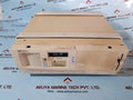 Kongsberg norcontrol mcu8625 350mmx main computer unit