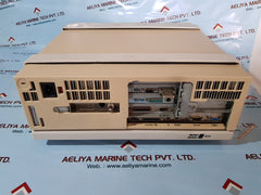 Kongsberg norcontrol mcu8625 350mmx main computer unit