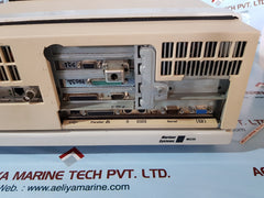 Kongsberg norcontrol mcu8625 350mmx main computer unit