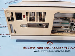 Kongsberg norcontrol mcu8625 350mmx main computer unit