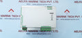 Phoenix Contact Quint-ps/1Ac/24Dc/40 Power Supply