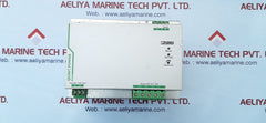 Phoenix Contact Quint-ps/1Ac/24Dc/40 Power Supply