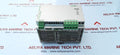 Phoenix Contact Quint-ps/1Ac/24Dc/40 Power Supply