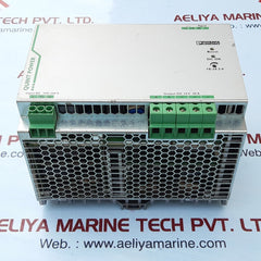 Phoenix Contact Quint-ps/1Ac/24Dc/40 Power Supply