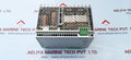 Phoenix Contact Quint-ps/1Ac/24Dc/40 Power Supply