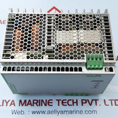 Phoenix Contact Quint-ps/1Ac/24Dc/40 Power Supply