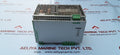 Phoenix Contact Quint-ps/1Ac/24Dc/40 Power Supply
