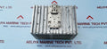 Phoenix Contact Quint-ps/1Ac/24Dc/40 Power Supply