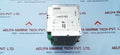 Phoenix Contact Quint-ps/1Ac/24Dc/40 Power Supply