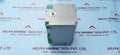 Phoenix Contact Quint-ps/1Ac/24Dc/40 Power Supply