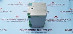 Phoenix Contact Quint-ps/1Ac/24Dc/40 Power Supply