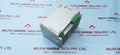 Phoenix Contact Quint-ps/1Ac/24Dc/40 Power Supply