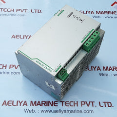 Phoenix Contact Quint-ps/1Ac/24Dc/40 Power Supply
