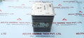 Phoenix Contact Quint-ps/1Ac/24Dc/40 Power Supply