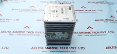 Phoenix Contact Quint-ps/1Ac/24Dc/40 Power Supply