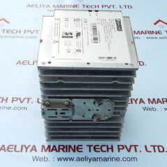Phoenix Contact Quint-ps/1Ac/24Dc/40 Power Supply