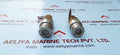 Citipel cdh 90 detector head