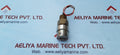 Citipel cdh 90 detector head