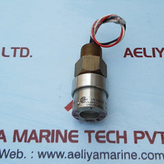 Citipel cdh 90 detector head