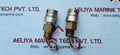 Citipel cdh 90 detector head