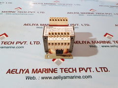 Siemens 4am3496-0ej00-0fa0 transformer