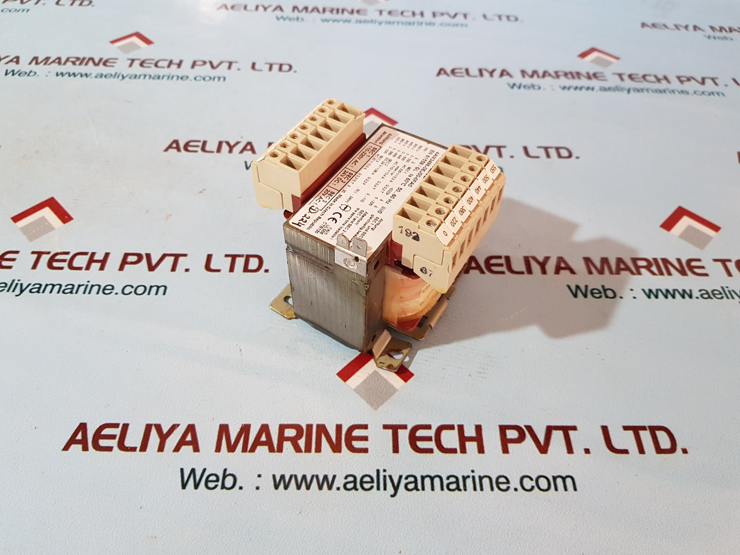 Siemens 4am3496-0ej00-0fa0 transformer