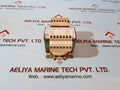 Siemens 4am3496-0ej00-0fa0 transformer