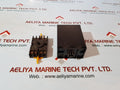 Toyo Keiki dgp-3 isolator yh-266