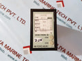 Toyo Keiki dgp-3 isolator yh-266
