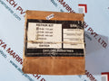 Dormeyer Gaylord 8918 control valve 120v 60hz