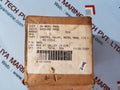 Dormeyer Gaylord 8918 control valve 120v 60hz
