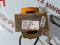 Dormeyer Gaylord 8918 control valve 120v 60hz