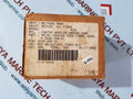 Warrick controls 1d1e0 fluid moisture level sensing controller relay 115/500v
