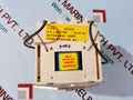 Warrick controls 1d1e0 fluid moisture level sensing controller relay 115/500v