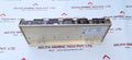 Kongsberg rdi-32 8100154 rev f3 6200355 rev e2