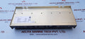 Kongsberg rdi-32 8100154 rev f3 6200355 rev e2