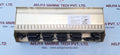 Kongsberg rdi-32 8100154 rev f3 6200355 rev e2