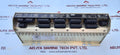 Kongsberg rdi-32 8100154 rev f3 6200355 rev e2