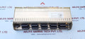 Kongsberg rai-16 rev.e3 marine store spare 6200354