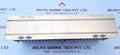 Kongsberg rai-16 rev.e3 marine store spare 6200354